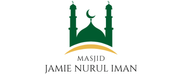 Masjid Jamie Nurul Iman